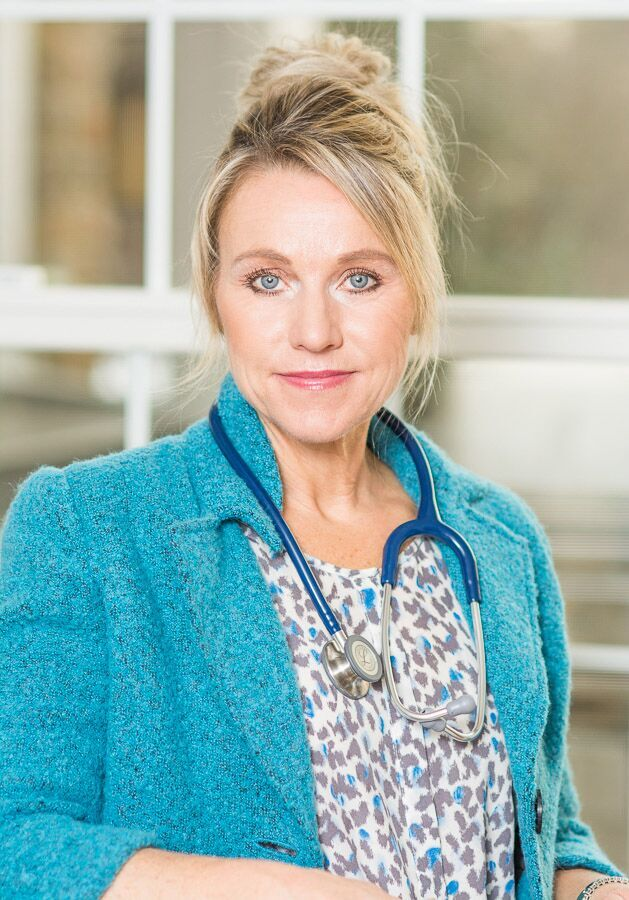 Thinnr, Weight loss, GLP 1, Hormone Replacement, Hair loss, Natural weight loss, Functional medicine, BHRT, e-book, thyroid imbalance