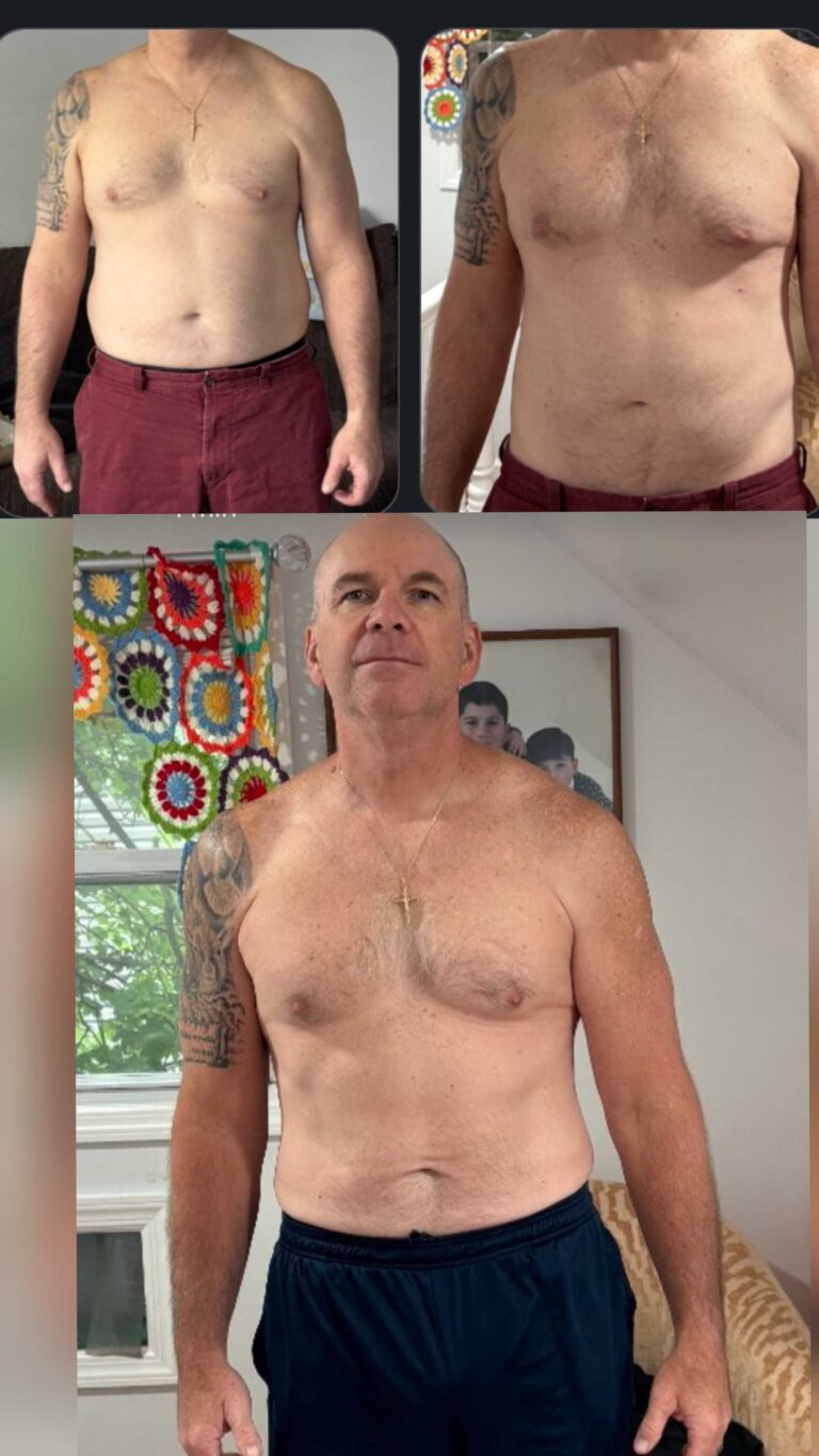 Thinnr-Before-After-4-BEFORE-AND-AFTER