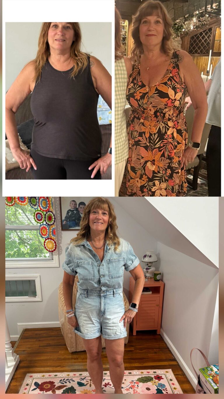 Thinnr-Before-After-5-BEFORE-AND-AFTER