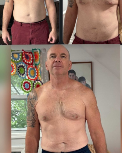 imgi_4_Thinnr-Before-After-4-BEFORE-AND-AFTER-768x1365